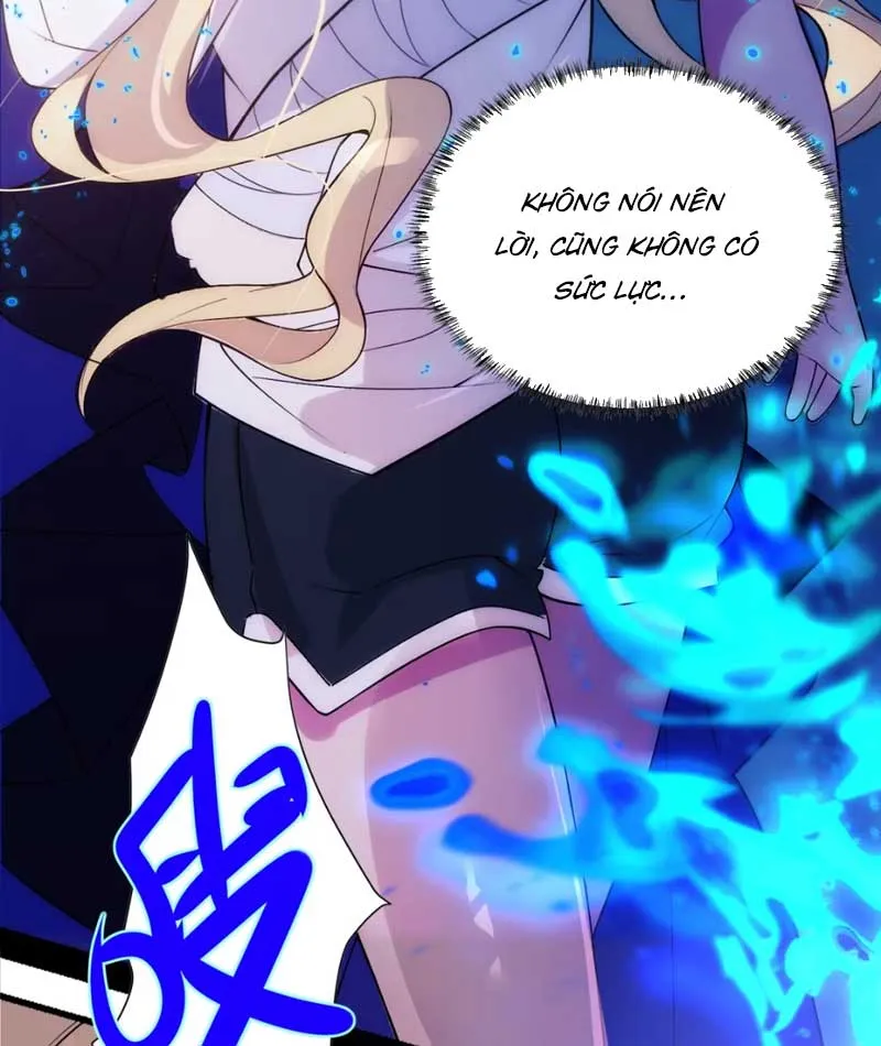 Allie Chap 3 - Next Chap 4