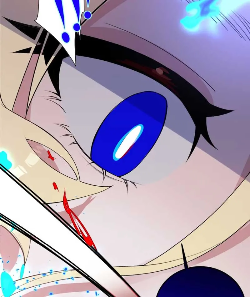 Allie Chap 3 - Next Chap 4