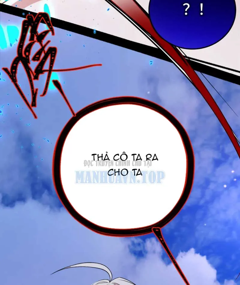 Allie Chap 3 - Next Chap 4