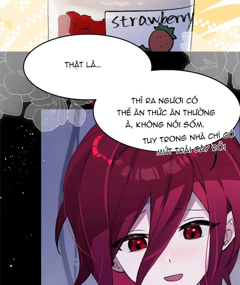 Allie Chap 3 - Next Chap 4