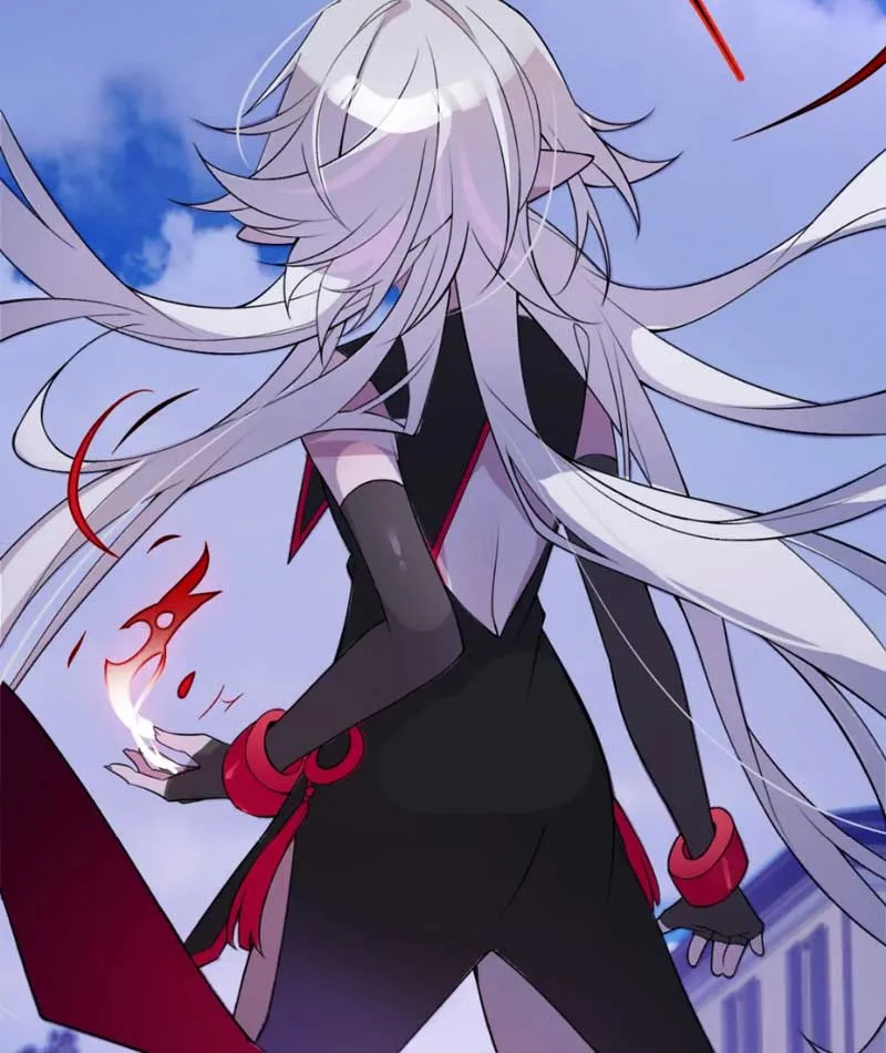 Allie Chap 3 - Next Chap 4