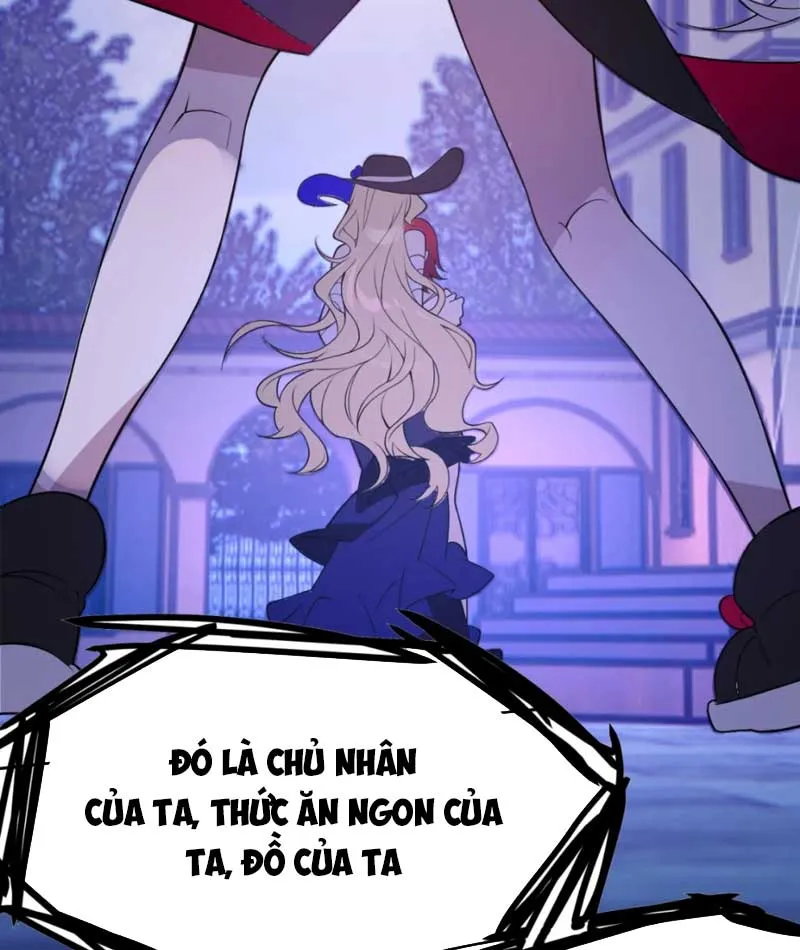 Allie Chap 3 - Next Chap 4