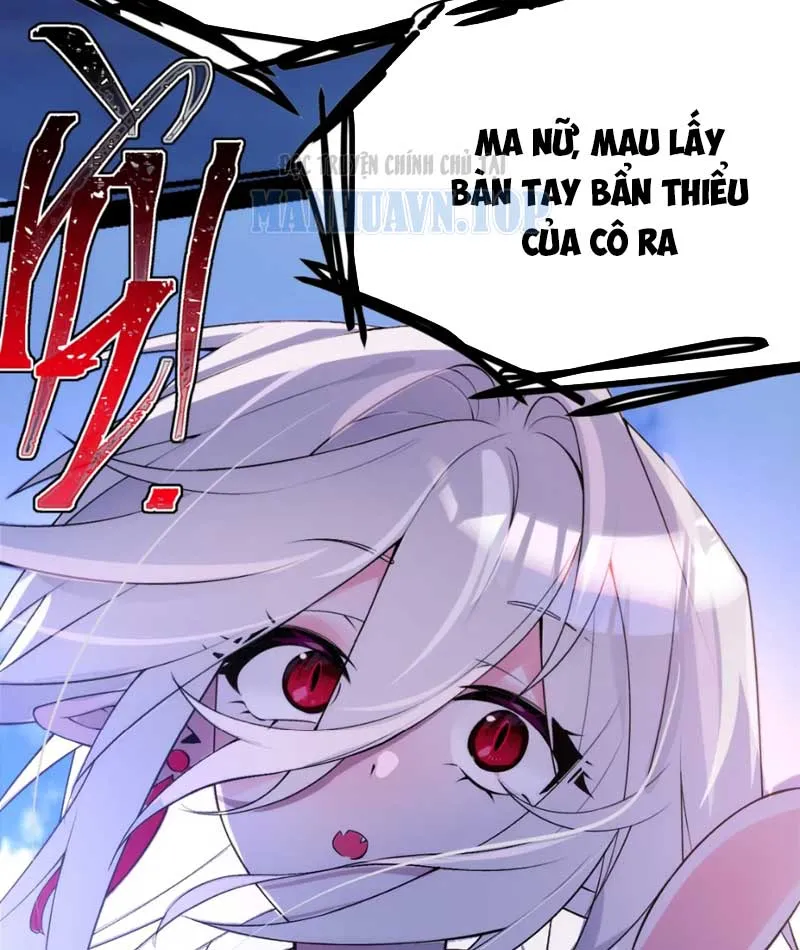 Allie Chap 3 - Next Chap 4