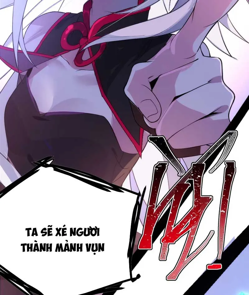 Allie Chap 3 - Next Chap 4