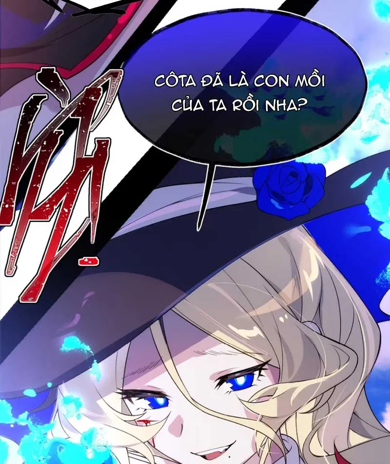 Allie Chap 3 - Next Chap 4