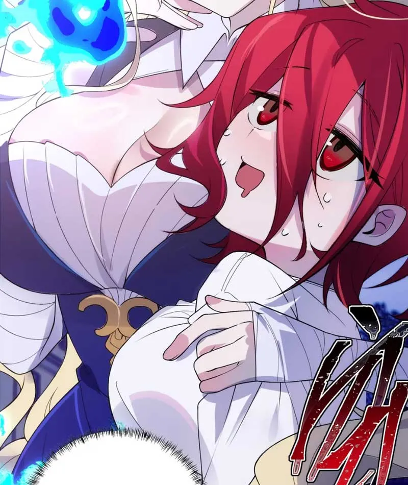 Allie Chap 3 - Next Chap 4