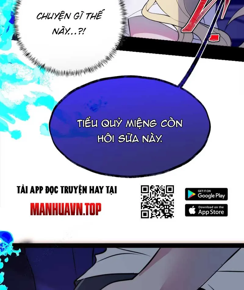 Allie Chap 3 - Next Chap 4