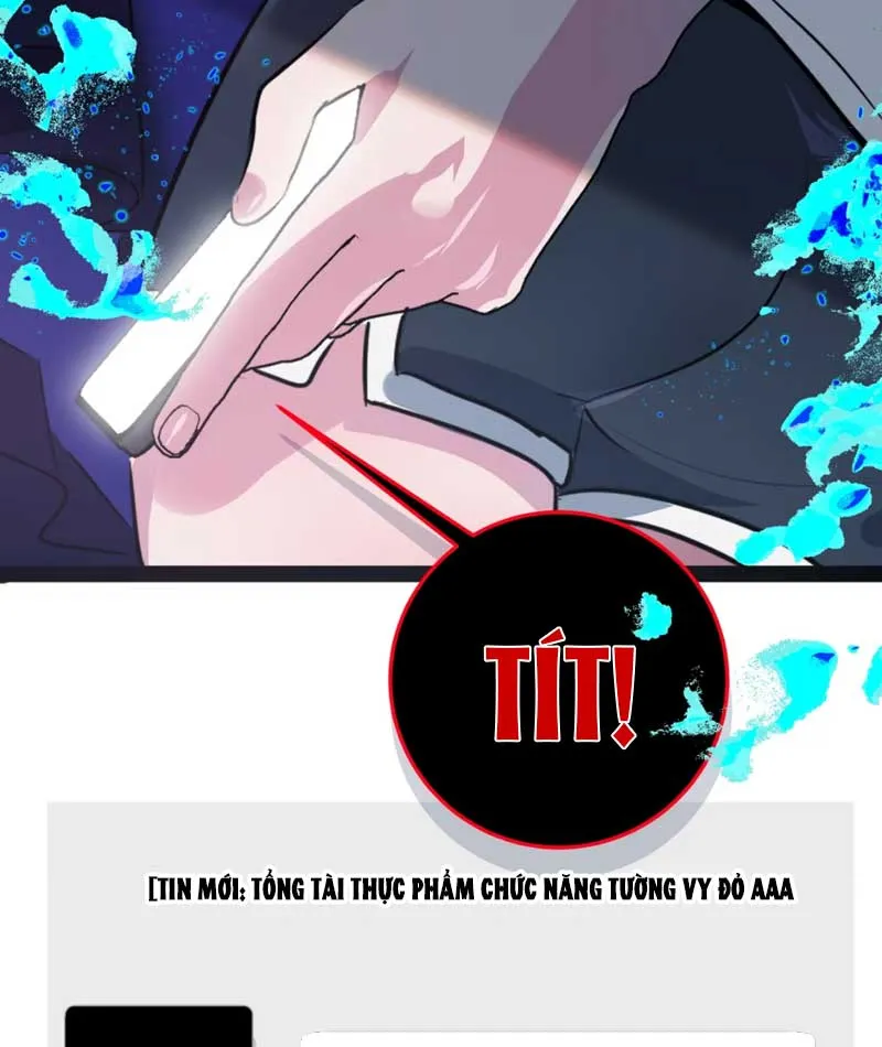 Allie Chap 3 - Next Chap 4