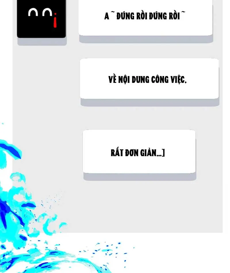 Allie Chap 3 - Next Chap 4