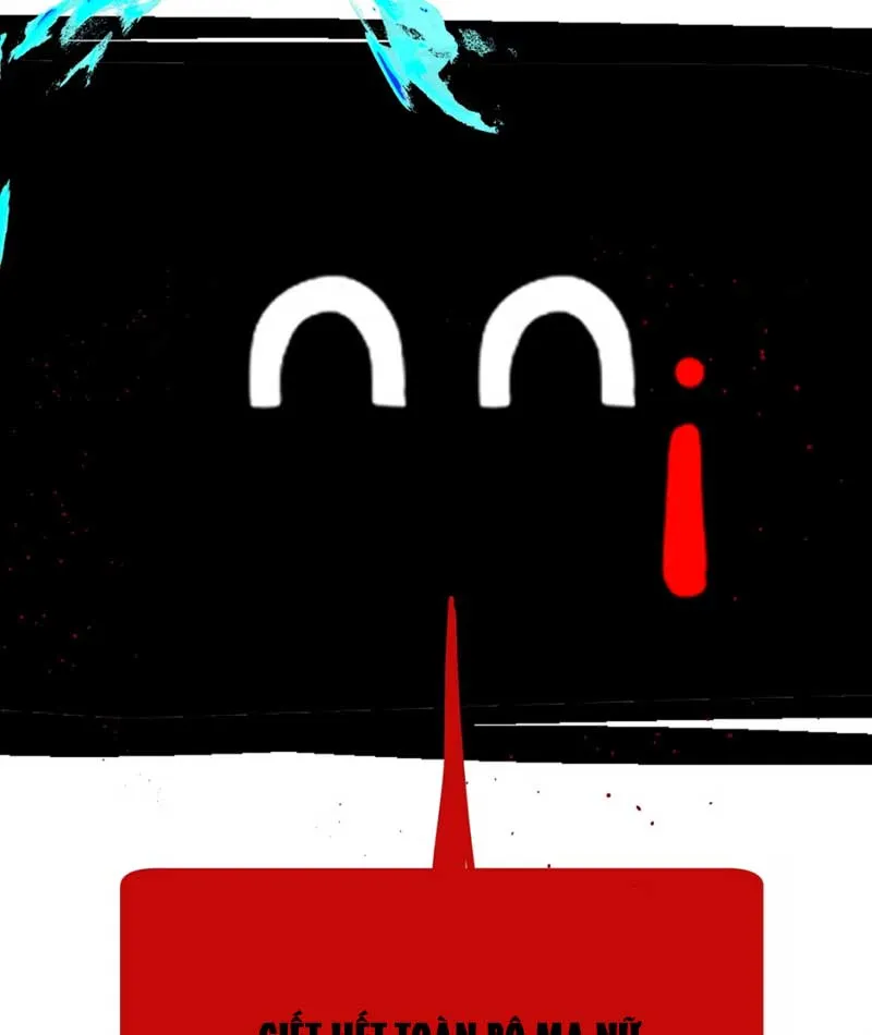 Allie Chap 3 - Next Chap 4