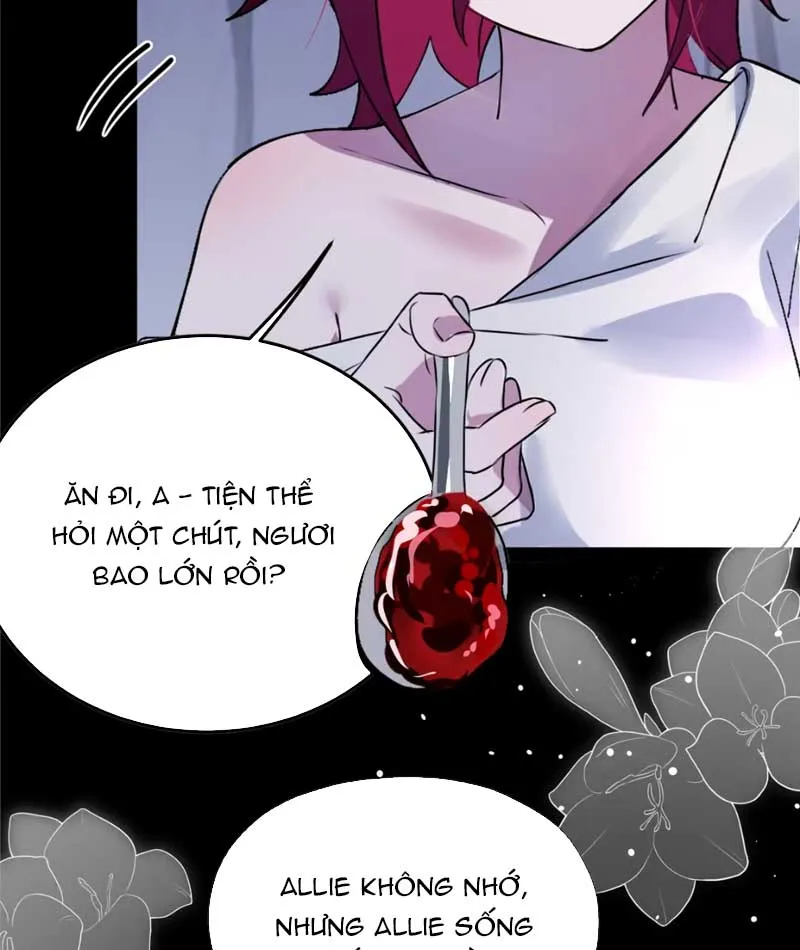 Allie Chap 3 - Next Chap 4