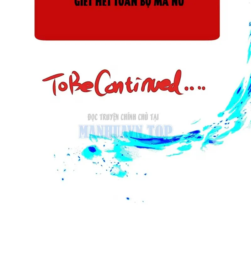 Allie Chap 3 - Next Chap 4