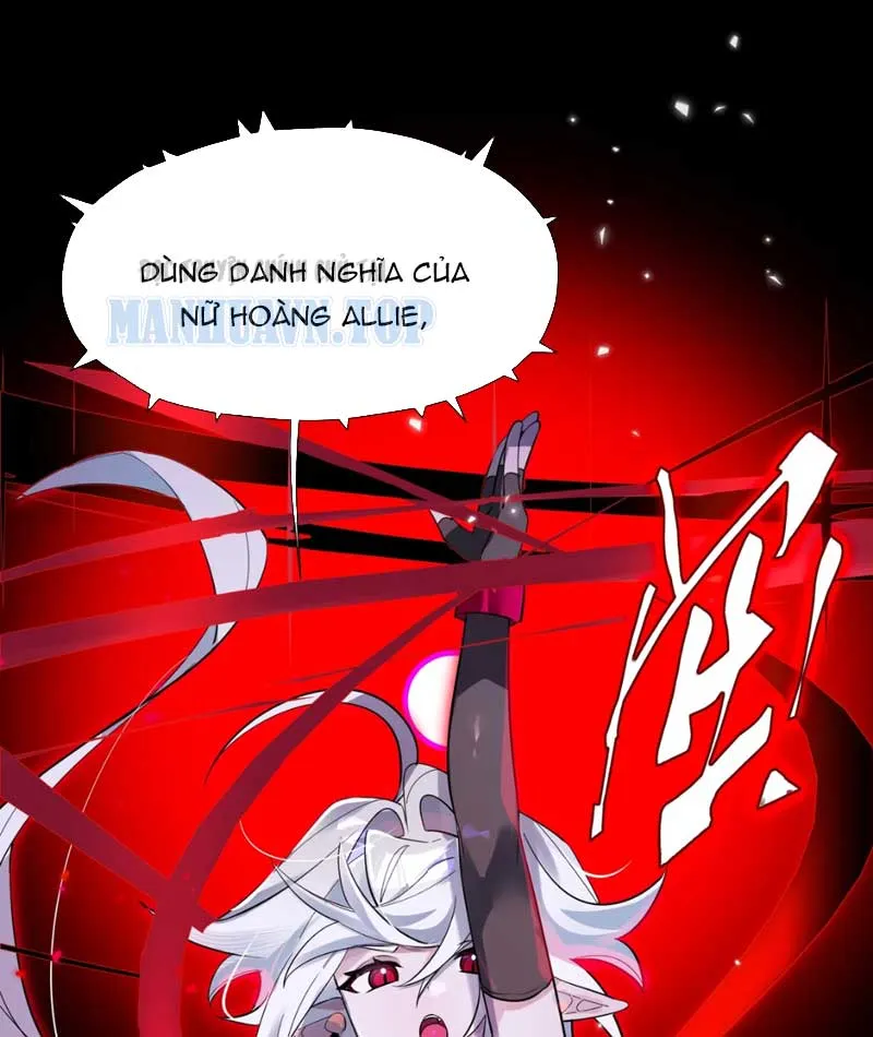 Allie Chap 4 - Next Chap 5