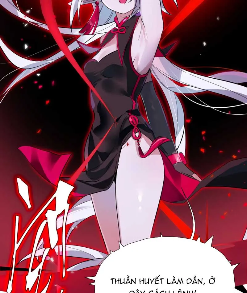 Allie Chap 4 - Next Chap 5