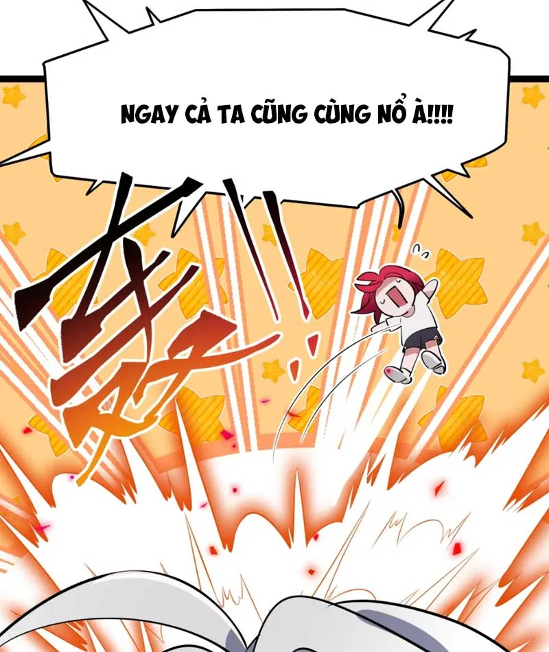 Allie Chap 4 - Next Chap 5