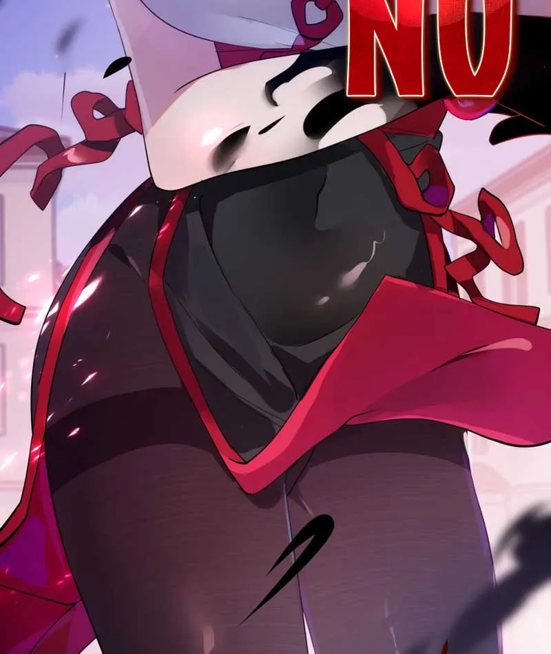 Allie Chap 4 - Next Chap 5