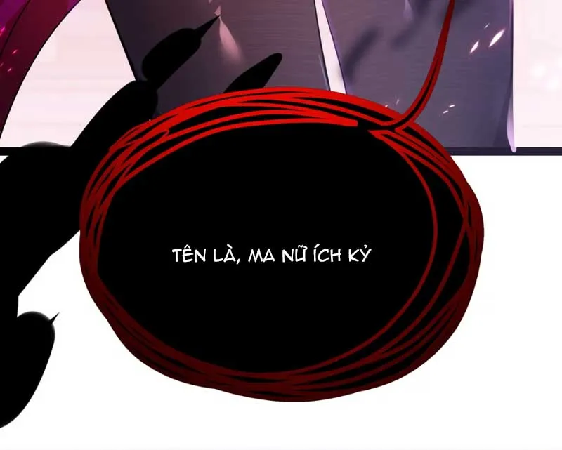 Allie Chap 4 - Next Chap 5