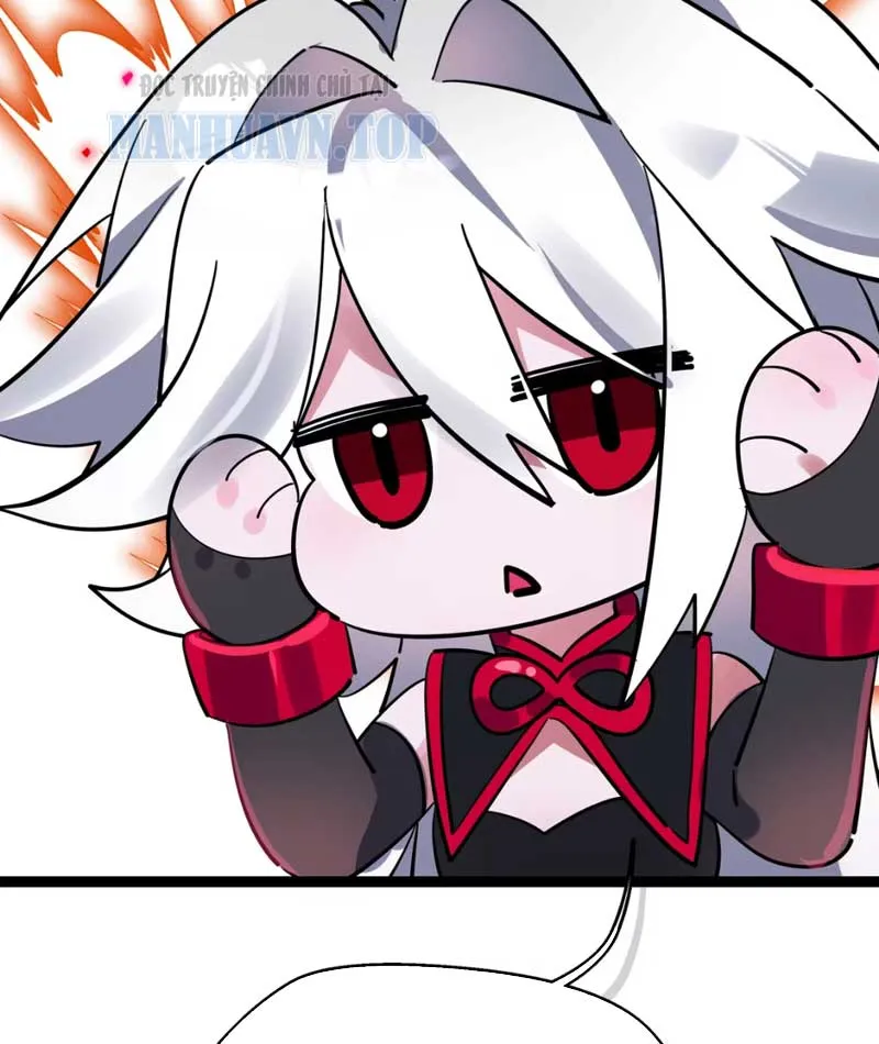 Allie Chap 4 - Next Chap 5