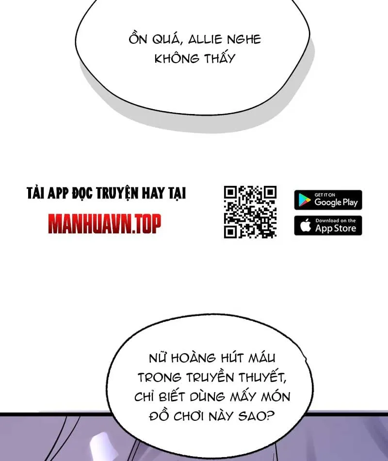 Allie Chap 4 - Next Chap 5