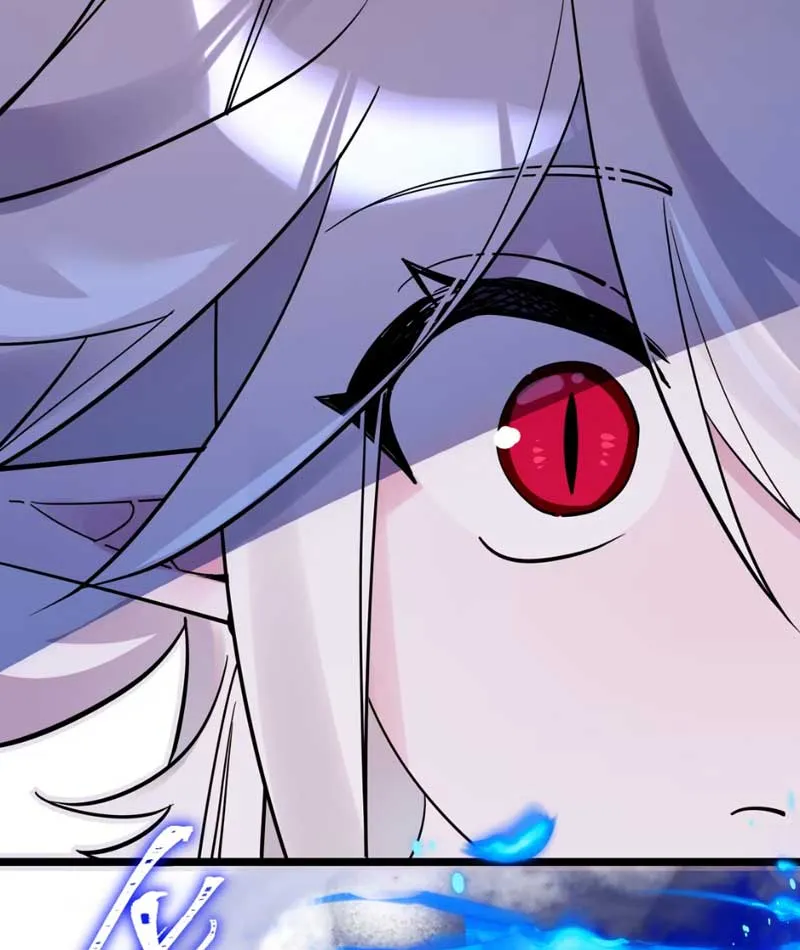 Allie Chap 4 - Next Chap 5