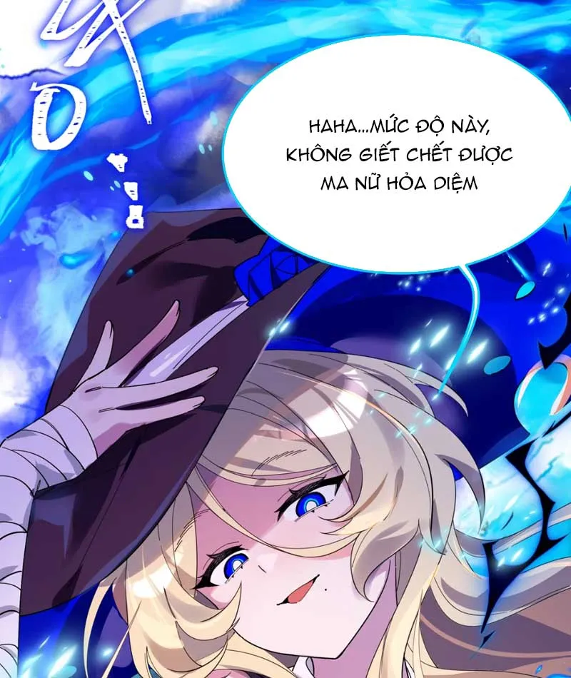 Allie Chap 4 - Next Chap 5