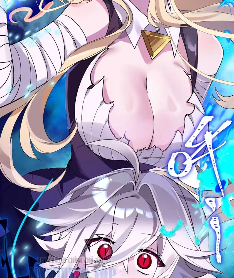 Allie Chap 4 - Next Chap 5