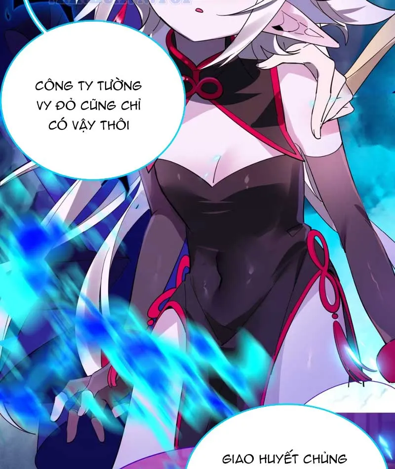 Allie Chap 4 - Next Chap 5