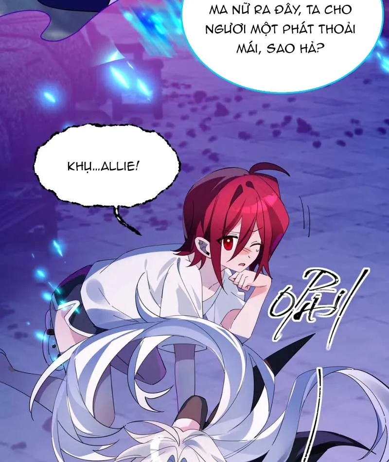 Allie Chap 4 - Next Chap 5