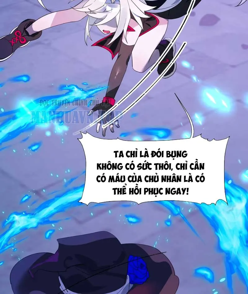 Allie Chap 4 - Next Chap 5