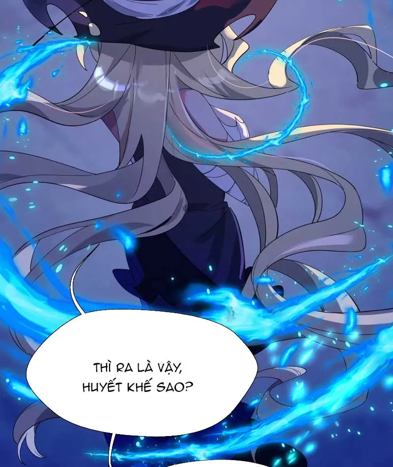 Allie Chap 4 - Next Chap 5