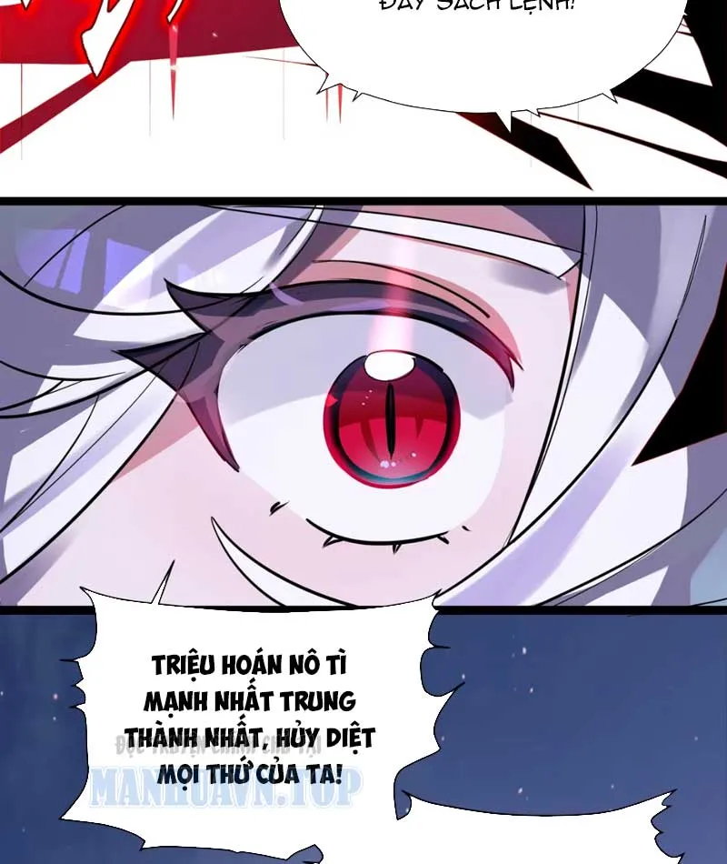 Allie Chap 4 - Next Chap 5