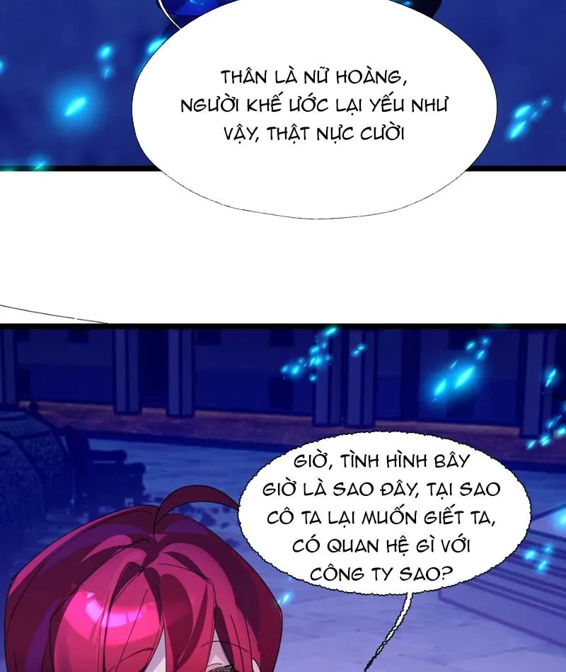 Allie Chap 4 - Next Chap 5