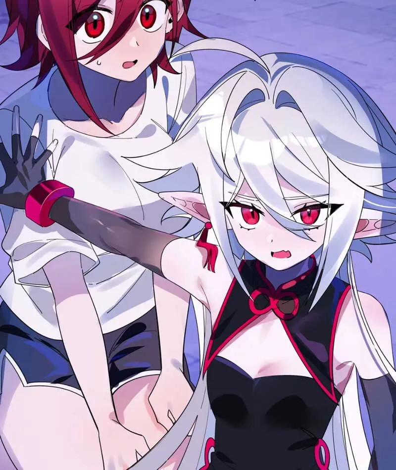 Allie Chap 4 - Next Chap 5