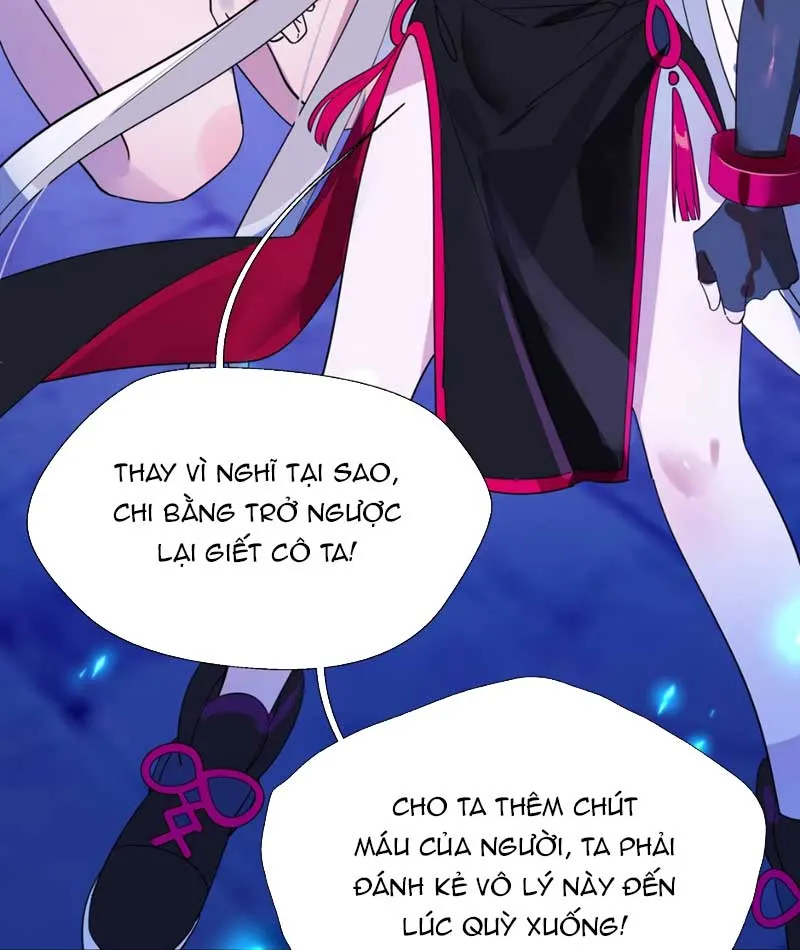 Allie Chap 4 - Next Chap 5