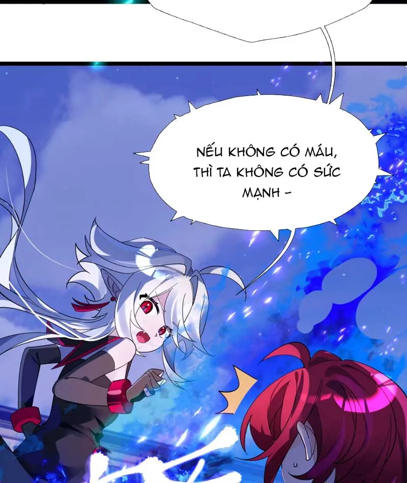 Allie Chap 4 - Next Chap 5