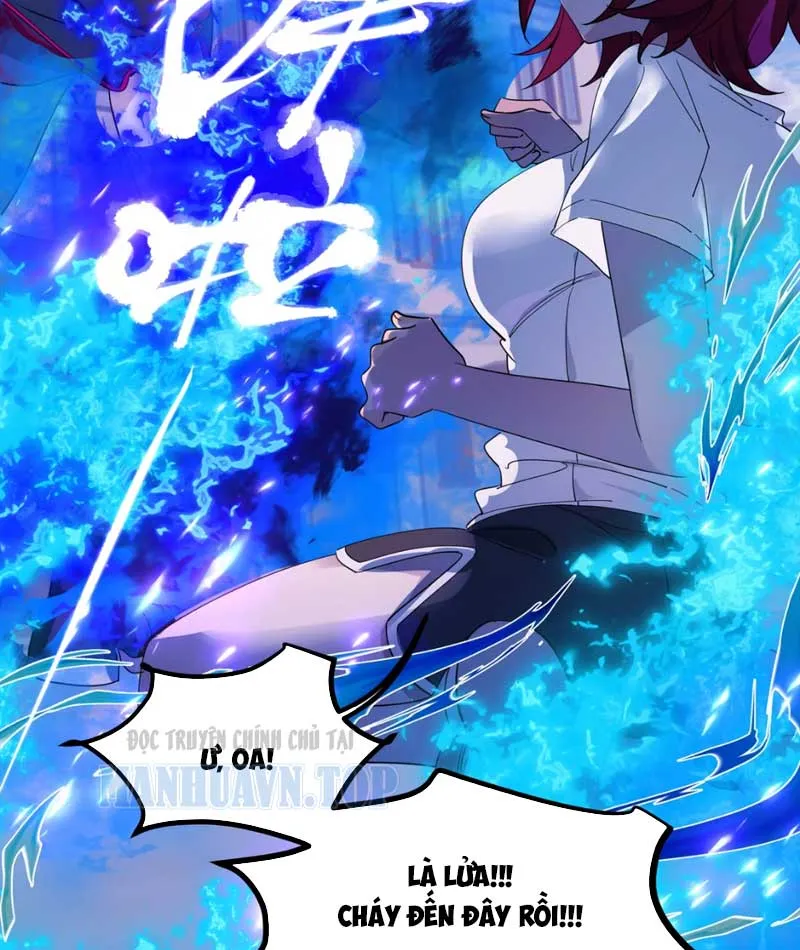 Allie Chap 4 - Next Chap 5