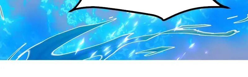 Allie Chap 4 - Next Chap 5