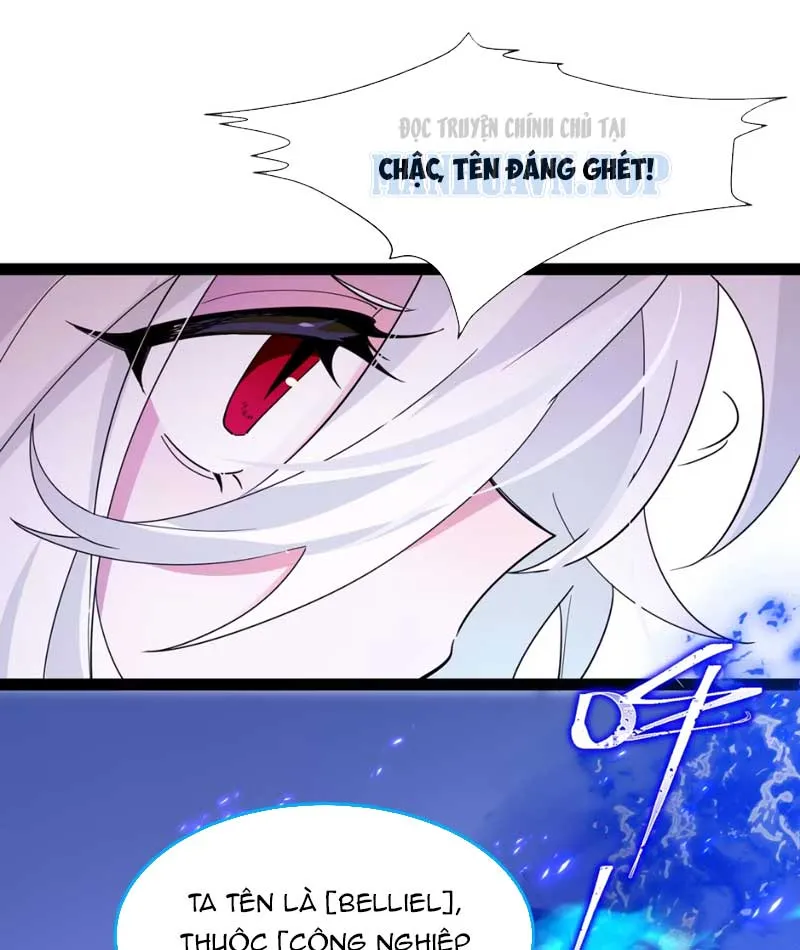 Allie Chap 4 - Next Chap 5