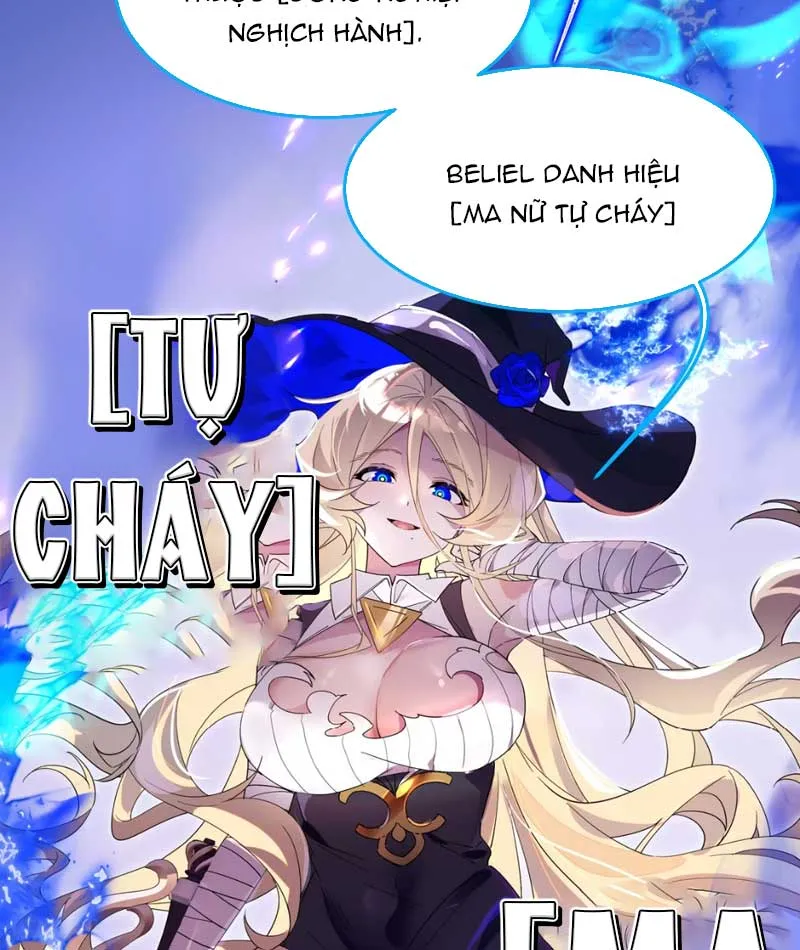 Allie Chap 4 - Next Chap 5