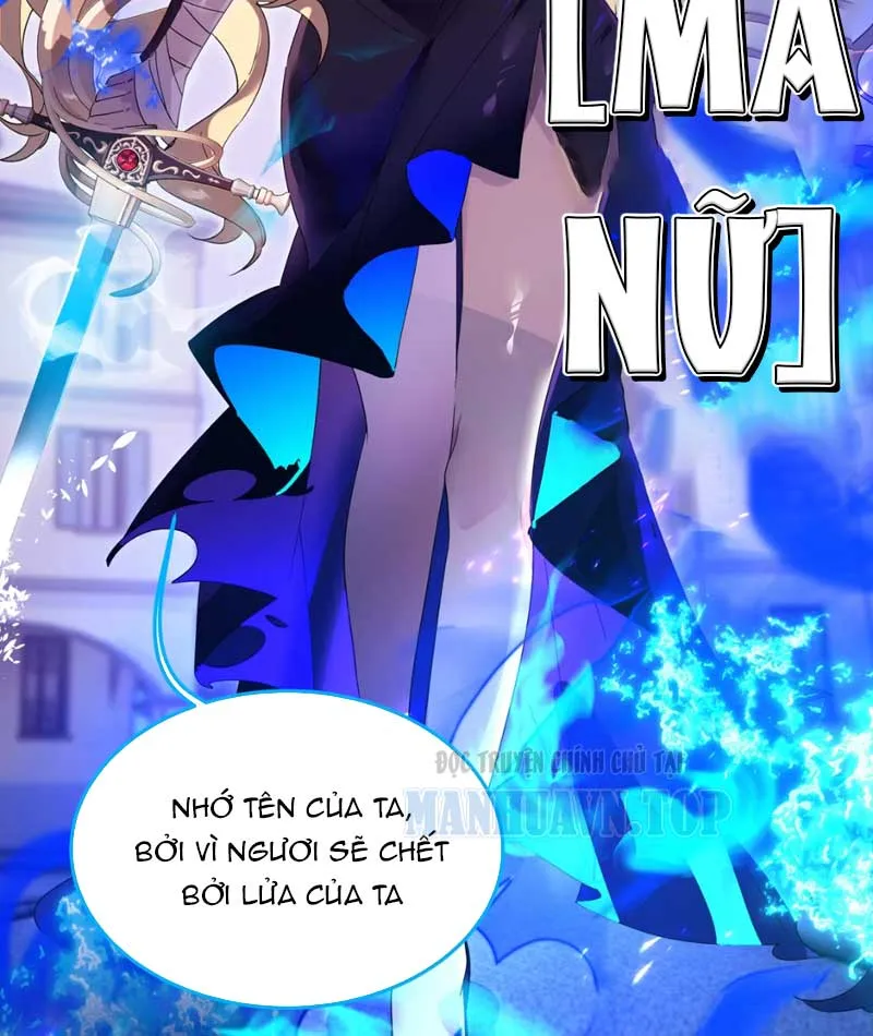 Allie Chap 4 - Next Chap 5