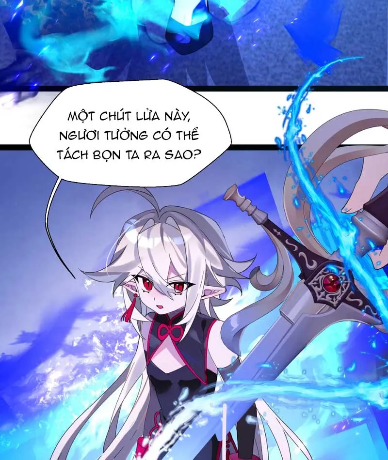 Allie Chap 4 - Next Chap 5