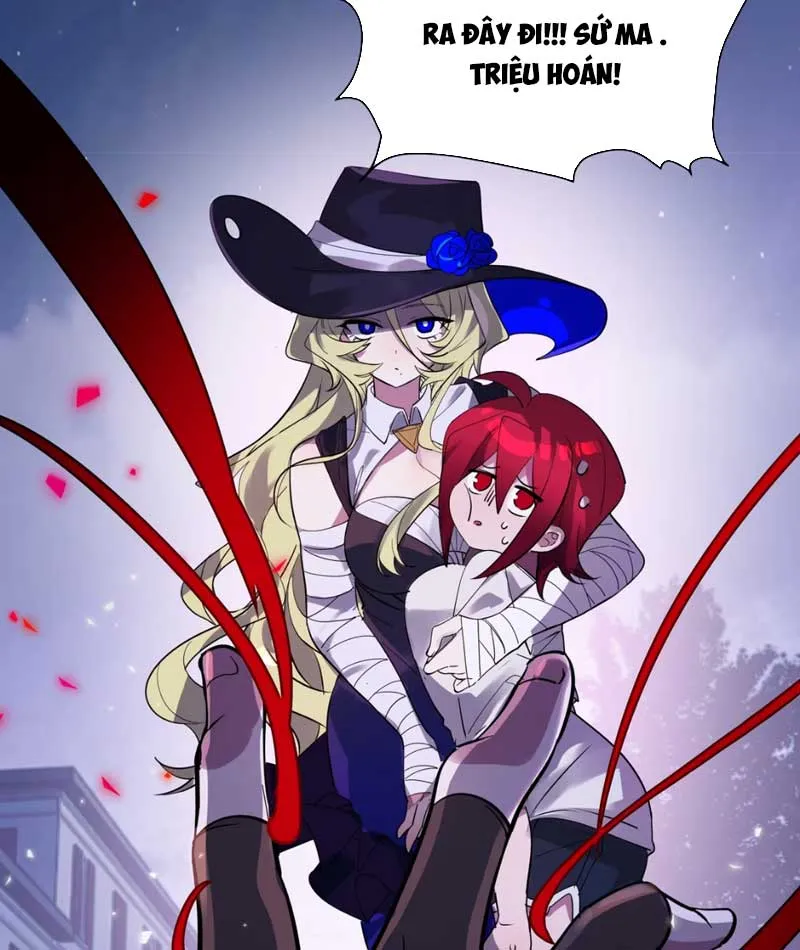 Allie Chap 4 - Next Chap 5