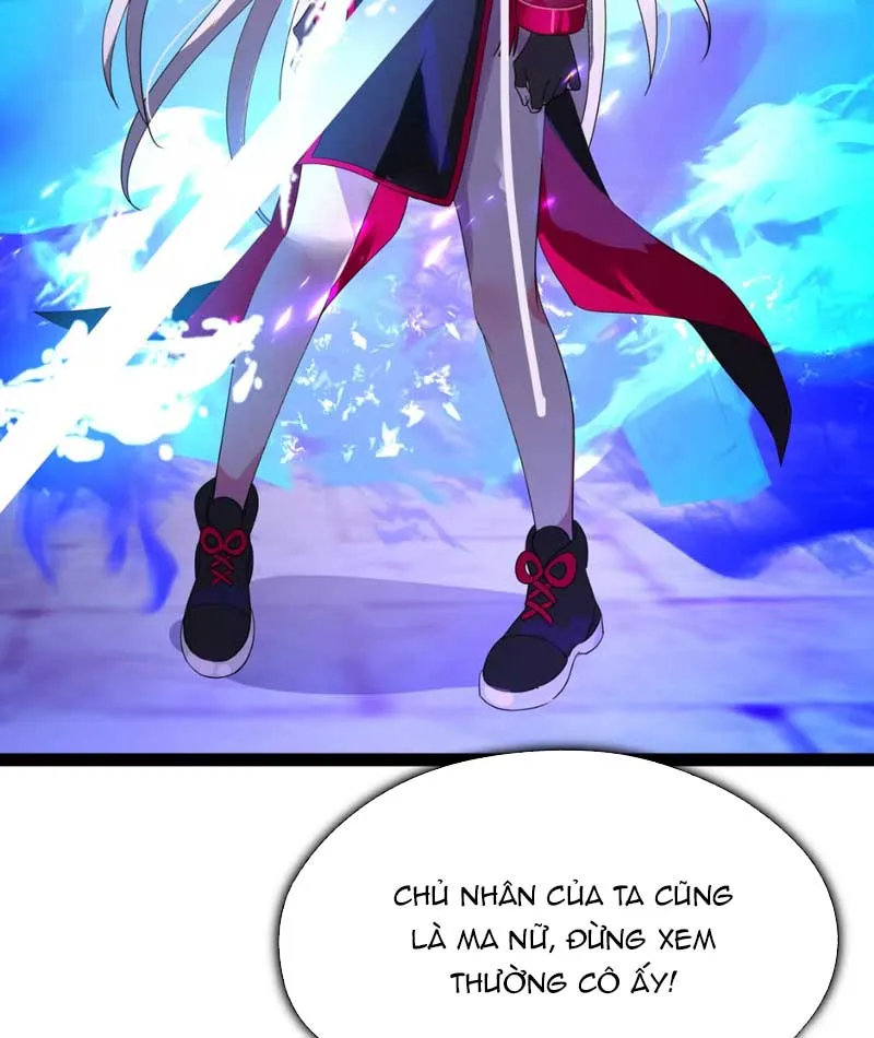 Allie Chap 4 - Next Chap 5