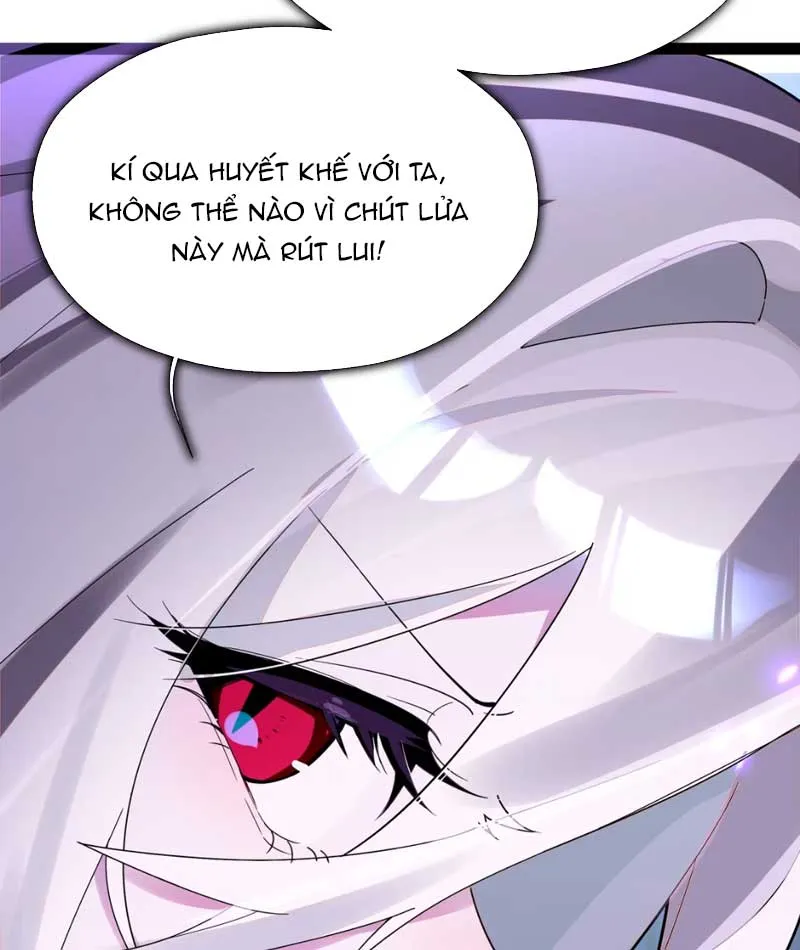 Allie Chap 4 - Next Chap 5