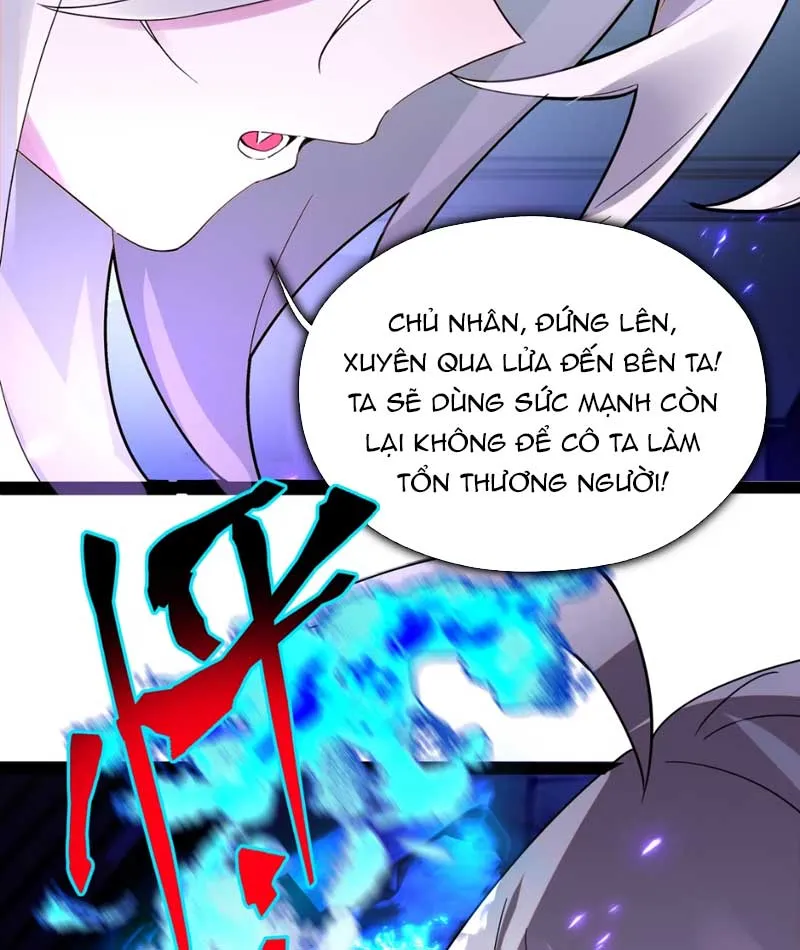 Allie Chap 4 - Next Chap 5