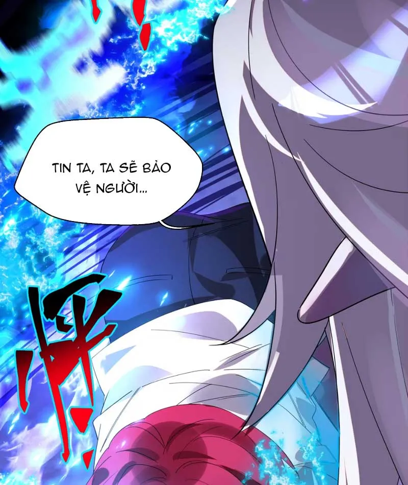 Allie Chap 4 - Next Chap 5