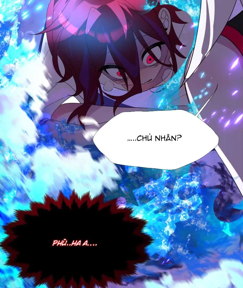 Allie Chap 4 - Next Chap 5