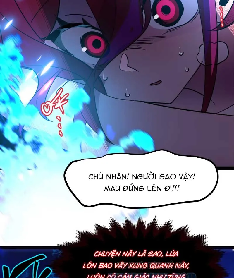 Allie Chap 4 - Next Chap 5