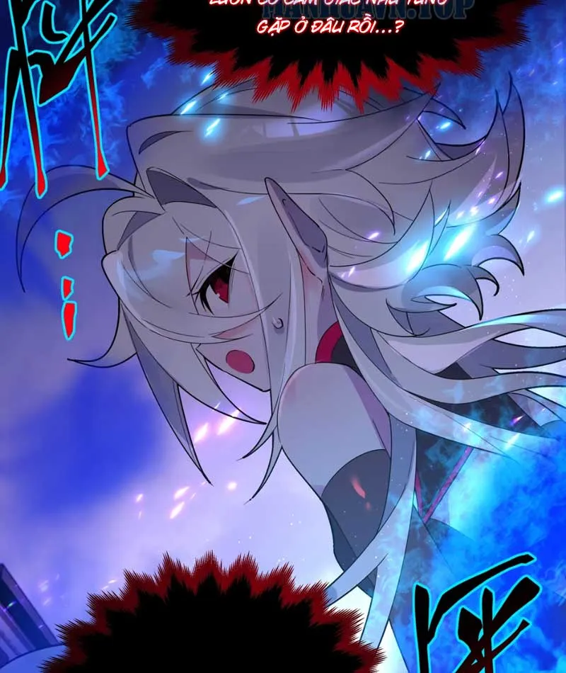 Allie Chap 4 - Next Chap 5