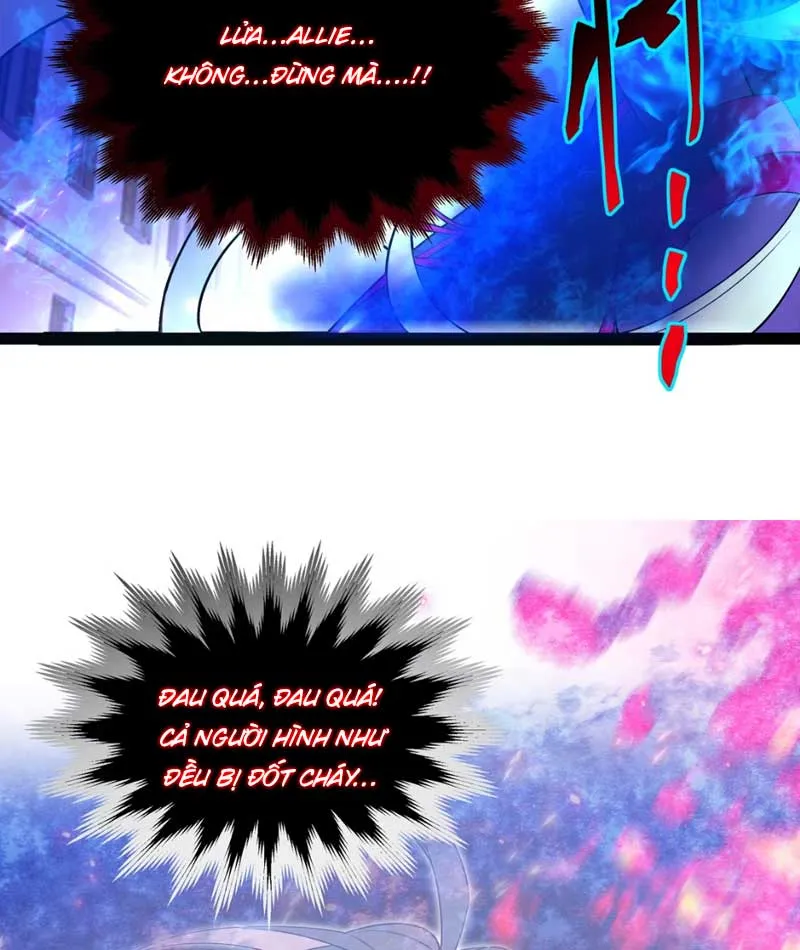 Allie Chap 4 - Next Chap 5